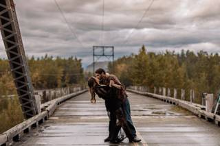 Madison Wilson Photography - 24