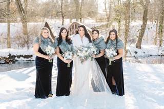 Heather J Photography - 18