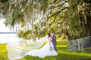 Lake Mary Events Center - 21