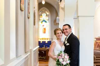 Ebby L Photography - 13
