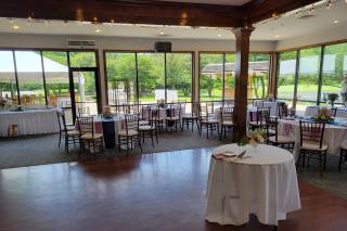 Stonebridge Golf Club - 23