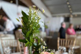 A Floral Affair - 33