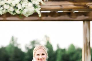 Broad River Photography - 40