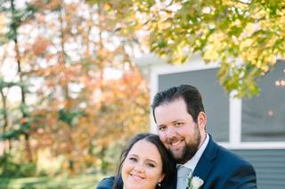 Heather J Photography - 10
