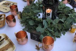Events by Jackie Fuhrman - 4
