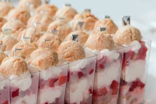 Signature Sweets By Amanda - 65
