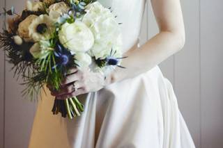 Fruition Flowers - 18