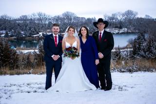 Granite Springs Lodge - 32