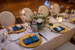 San Diego Events Lighting Company - 8