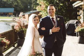 Kendelhardt Photography - 14