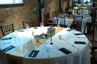 Special Occasions Catering - 8