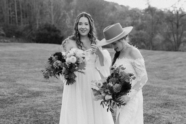 Tori Parker Photography 2