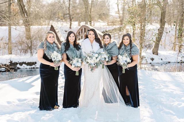 Heather J Photography - 4