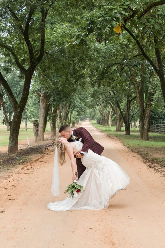 Mandi O'Connor Photography - 3