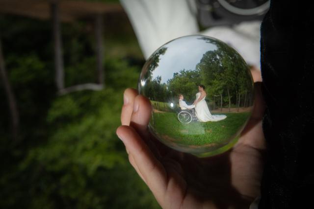 les atkins Photography - 3
