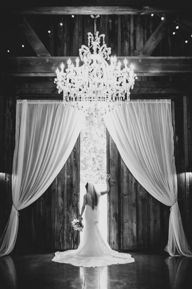 Something Blue Bridal Boutique - 2