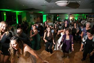 Livinh Events - 30