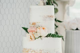 Artisan Bake Shop - 18