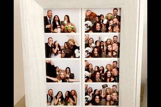 Poser Photobooth Co. - 11