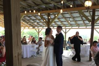 Colley Hill Farm - 64
