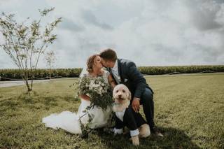 Leah Adkins Photography - 5