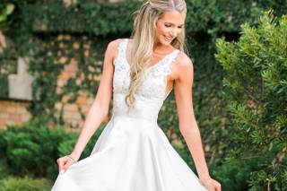 Jillian Hogan Photography - 10