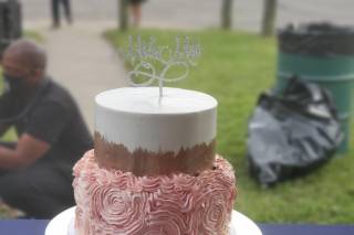 Simply Elegant Events - 8