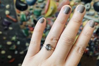 Alexis Russell Jewelry - 51