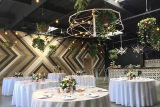 The Wood Shed - 23