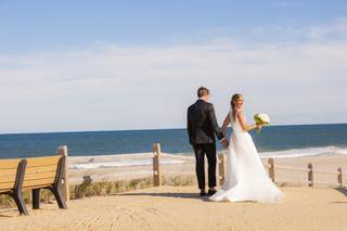 Jennifer Tolento Events - 21