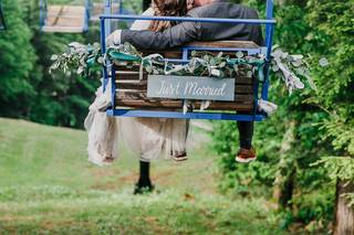 Sweet Pea Designs - 5