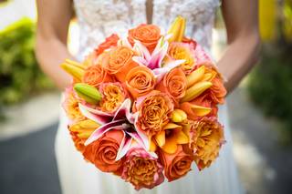 Weddings in the Bahamas - 115