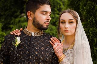 Jonathan Gibson Photography - 6