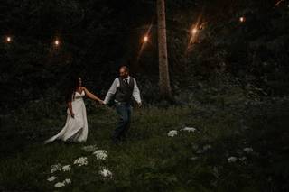 Blackstone Rivers Ranch - 45