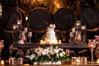 Lorraine's Flowers - 149
