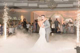 The Seville - Chicagoland All-Inclusive Wedding Venue - 55