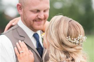 Jacqueline Binkley Photography - 7