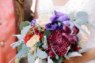 Maravilla Floral Designs - 5