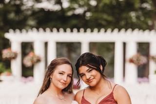 Sara Julianna Beauty - 30