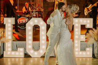 Events 4 U - 11