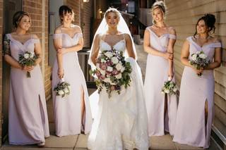 City Chic Events - 5