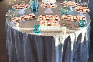 The Terrace Club - 117