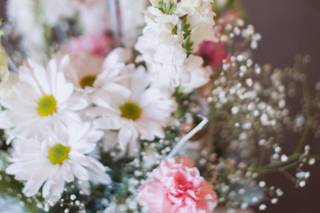 Lacey Koehler Photography - 8
