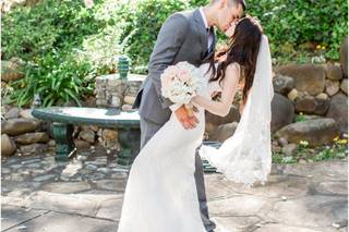 Amber Enos Photography - 24
