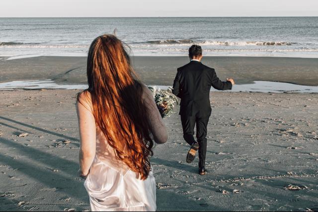 Laura Cate Photography - 3