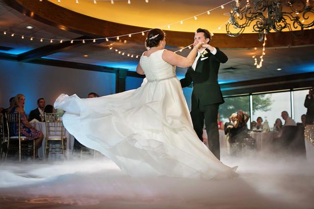 Alevtina Photography - 4