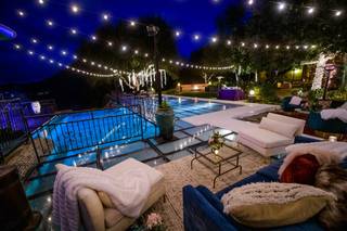 thomas bui lifestyle - 8