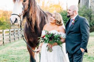 Mel Kay Photography - 35
