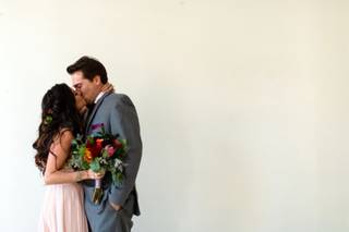 Willow Roots Photography - 9