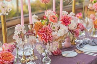 Pic and Petal - 6